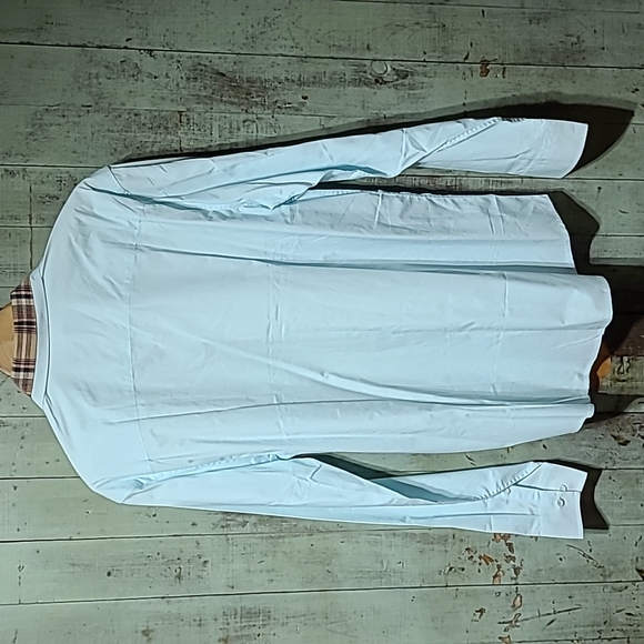 Coo Fandy men's dress shirt - Picture 7 of 9